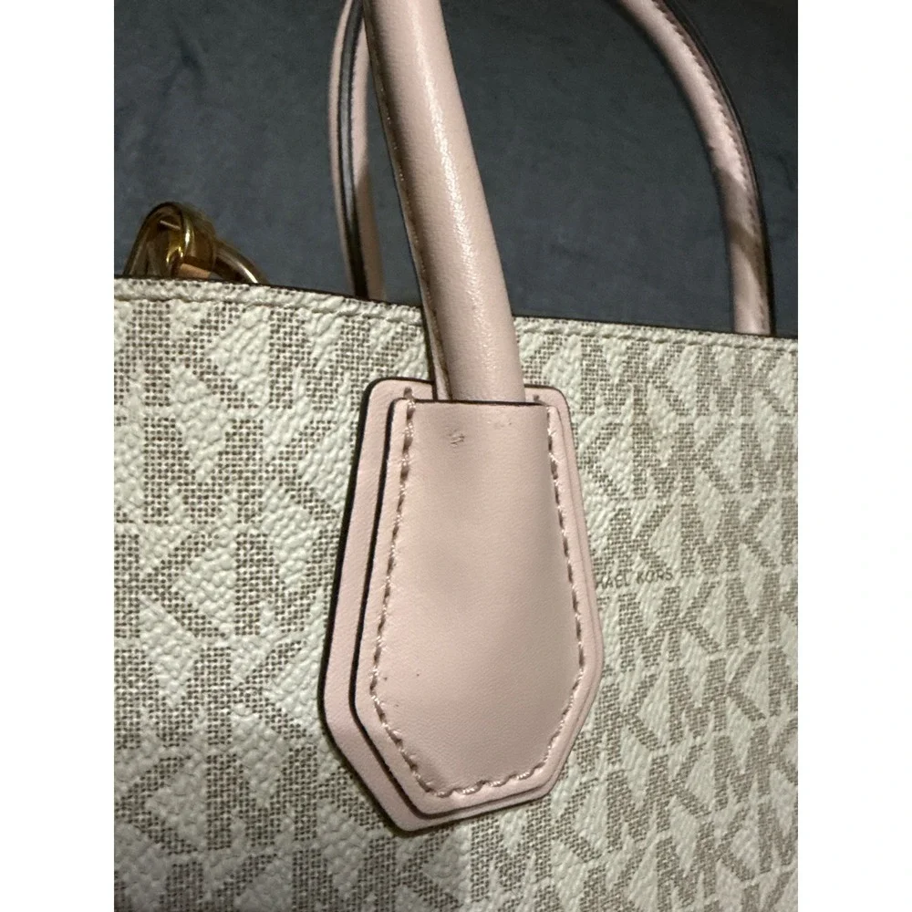 Michael Kors michael kors